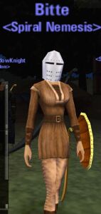 珍しいのでとりあえず