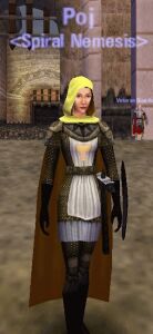 �܂���鎖��1����܂���